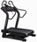 SKELCORE POWER SERIES MOUNTAIN 50-220V
