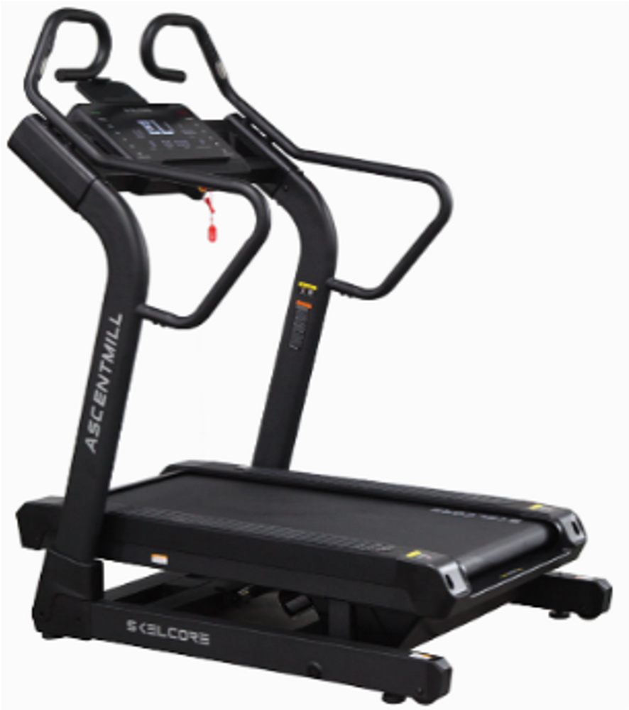 SKELCORE POWER SERIES MOUNTAIN 50-220V