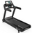 Skelcore BLACK SERIES TREADMILL 5.0 - TFT SCREEN - 220V