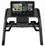Skelcore BLACK SERIES TREADMILL 5.0 - TFT SCREEN - 220V