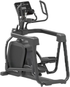 Skelcore BLACK SERIES ELLIPTICAL PRO