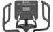 Skelcore BLACK SERIES ELLIPTICAL PRO