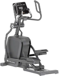 Skelcore BLACK SERIES ELLIPTICAL