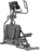 Skelcore BLACK SERIES ELLIPTICAL