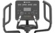 Skelcore BLACK SERIES ELLIPTICAL