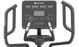 Skelcore BLACK SERIES STEPPER