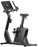 Skelcore BLACK SERIES UPRIGHT BIKE - TFT