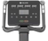 Skelcore BLACK SERIES UPRIGHT BIKE