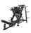 Skelcore PRO PLATE V2 SPLIT LEG PRESS