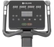 Skelcore BLACK SERIES RECUMBENT BIKE