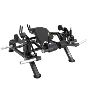 SKELCORE PRO PLATE V2 PRONE LEG CURL