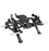 SKELCORE PRO PLATE V2 PRONE LEG CURL