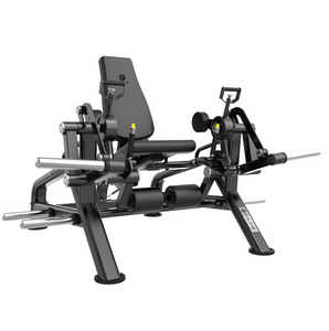 SKELCORE PRO PLATE V2 LEG EXTENSION