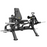SKELCORE PRO PLATE V2 LEG EXTENSION
