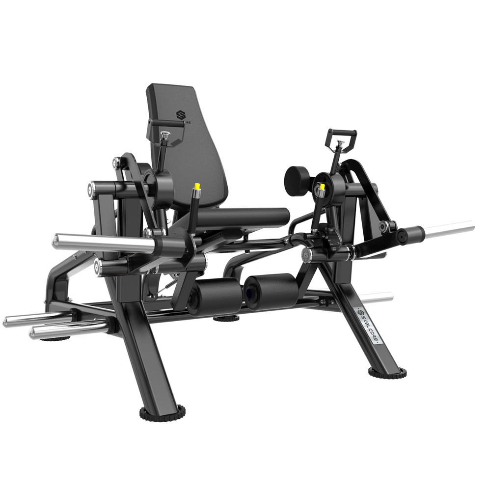 SKELCORE PRO PLATE V2 LEG EXTENSION