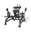SKELCORE PRO PLATE V2 KNEELING LEG CURL