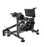 SKELCORE PRO PLATE V2 DUAL 45 HIP EXTENSION