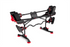 Bowflex Selecttech 2080 Barbell Stand with Rack