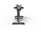 Spirit Fitness Seated Calf