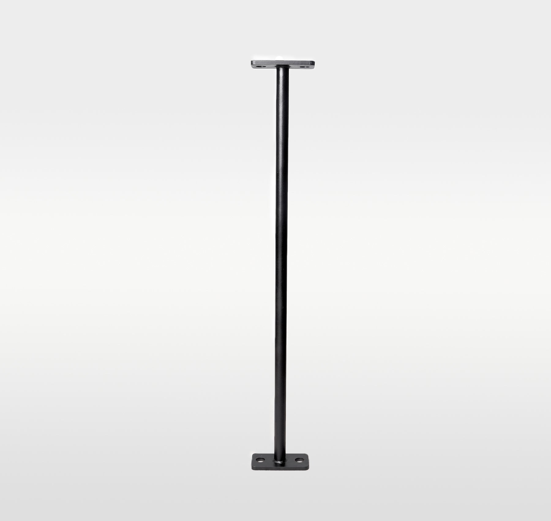 HYPERFX Single Chin Bar 108cm