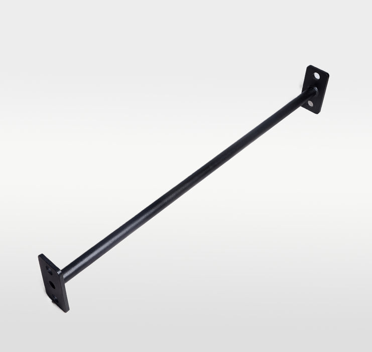 HYPERFX Single Chin Bar 108cm