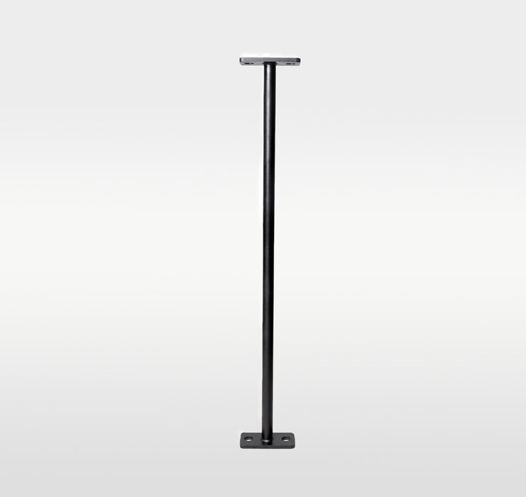 HYPERFX Single Chin Bar 108cm