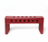 HYPERFX The Grid 60cm Side Brace (Red)