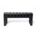 HYPERFX The Grid 60cm Side Brace (Black)