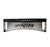 HYPERFX The Grid Logo Plate 108cm