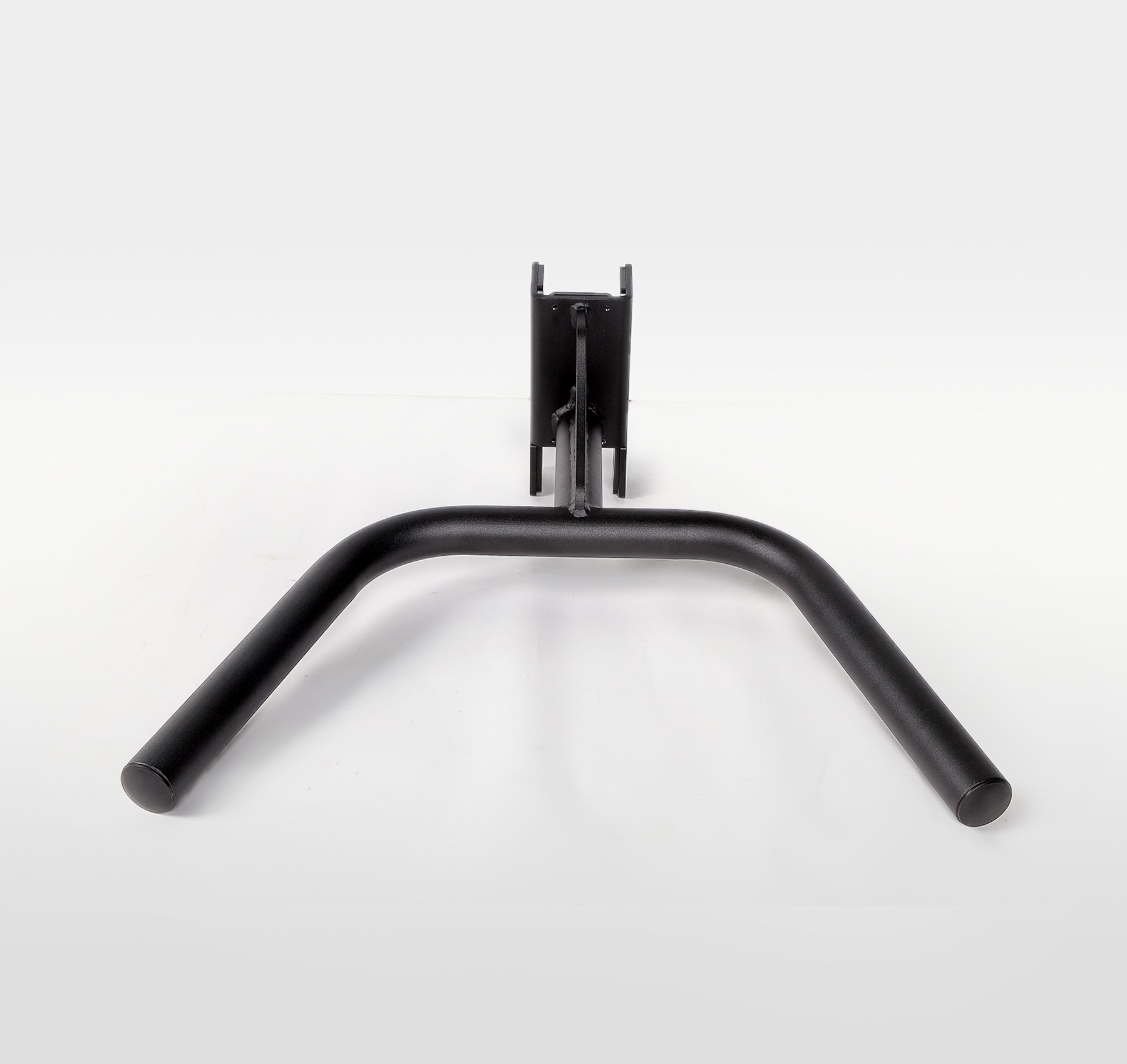 HYPERFX Dip Attachment