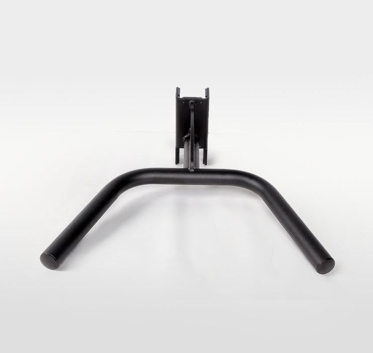 HYPERFX Dip Attachment