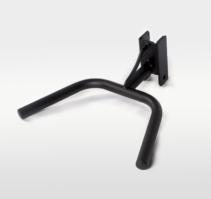 HYPERFX Dip Attachment