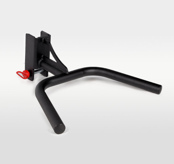 HYPERFX Dip Attachment