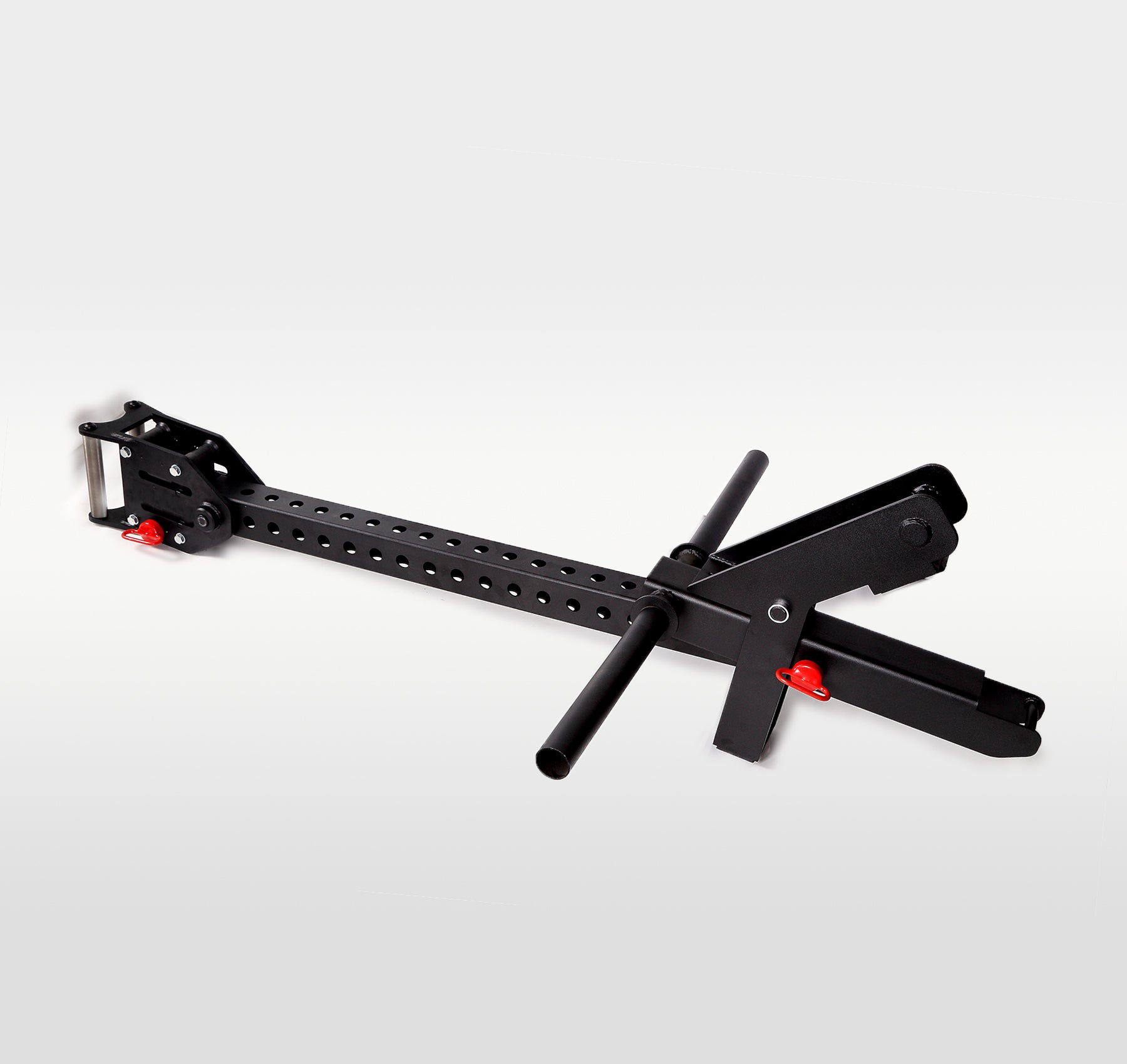 HYPERFX Belt Squat Attachment