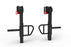 HYPERFX The Grid Jammer Arm Kit