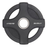 HyperFX 1.25kg Olympic Rubber Weight Plate