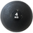 HyperFX Slam Ball 4kg