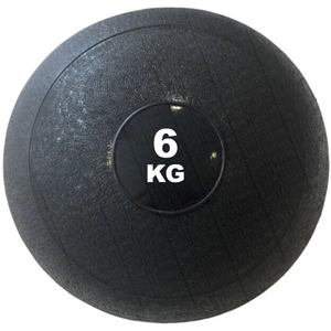 HyperFX Slam Ball 6kg