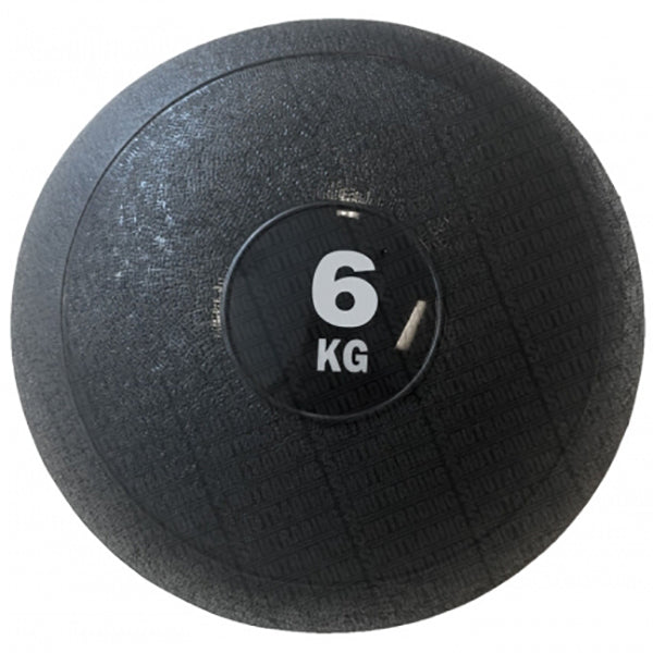 HyperFX Slam Ball 6kg