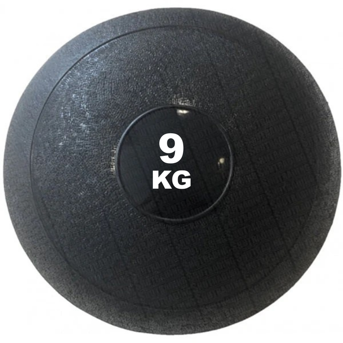 HyperFX Slam Ball 9kg