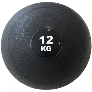 HyperFX Slam Ball 12Kg