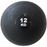 HyperFX Slam Ball 12Kg