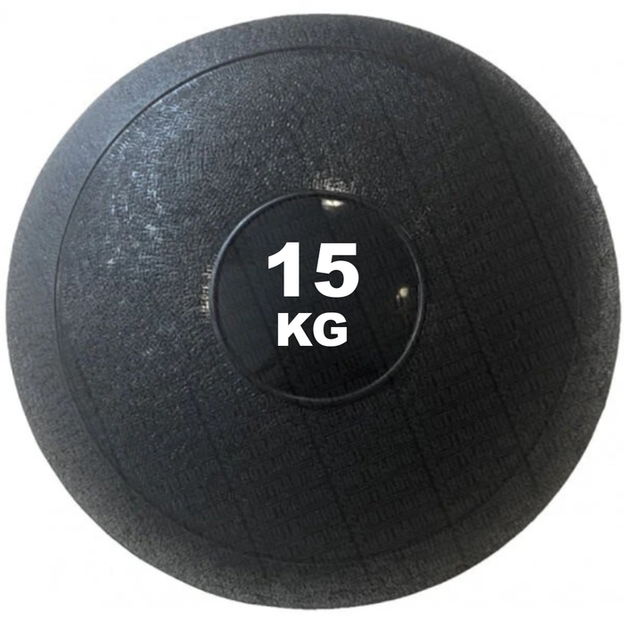 HyperFX Slam Ball 15kg