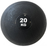 HyperFX Slam Ball 20kg
