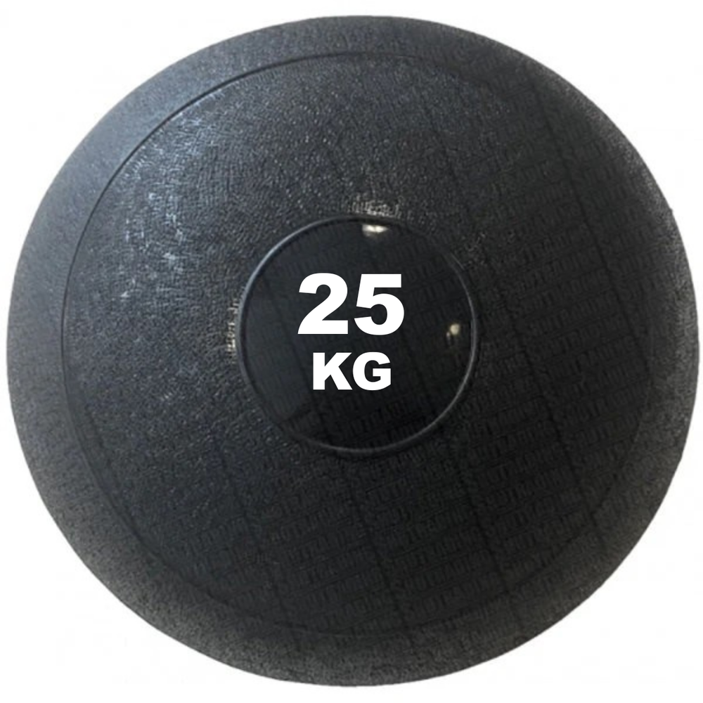 HyperFX Slam Ball 25kg