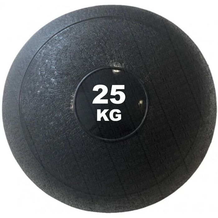 HyperFX Slam Ball 25kg