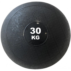 HyperFX Slam Ball 30kg