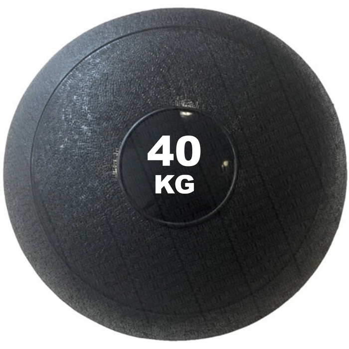 HyperFX Slam Ball 40kg