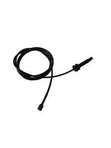 SCS-202 Guide Cable