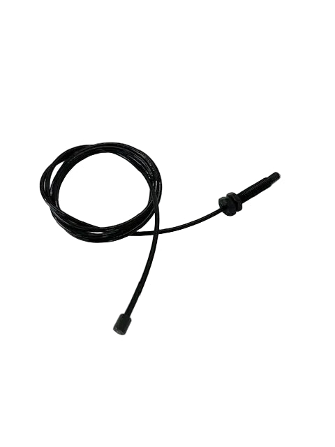 SCS-202 Guide Cable